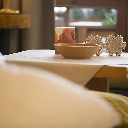 Am Dorfplatz - Adults Only 호텔 4*