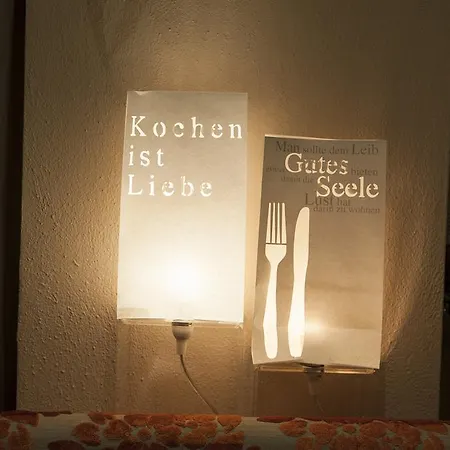 Hotel Am Dorfplatz - Adults Only 4*
