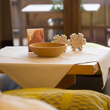 Am Dorfplatz - Adults Only 4*