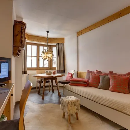 Am Dorfplatz - Adults Only 4*