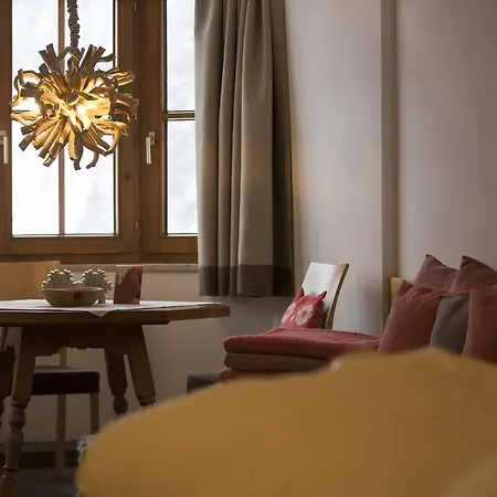 Am Dorfplatz - Adults Only 4*