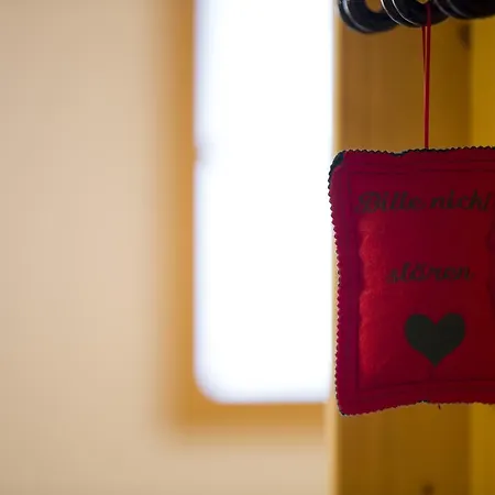 Am Dorfplatz - Adults Only Hotel Sankt Anton am Arlberg