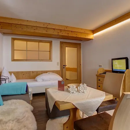 Am Dorfplatz - Adults Only 4*