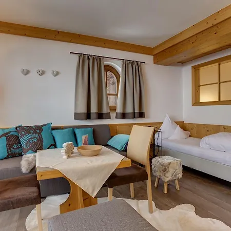 Am Dorfplatz - Adults Only 4*