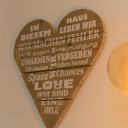 Am Dorfplatz - Adults Only Hotel Sankt Anton am Arlberg